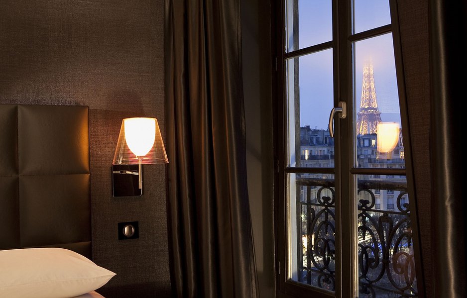 15-unique-hotels-in-paris-france-uniq-hotels